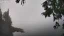 ./images/koeye/fitz-hugh/20250829/fitz-hugh20250829_140510M.jpg