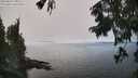 ./images/koeye/fitz-hugh/20250829/fitz-hugh20250829_141511M.jpg