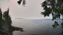 ./images/koeye/fitz-hugh/20250829/fitz-hugh20250829_142010M.jpg