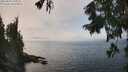 ./images/koeye/fitz-hugh/20250829/fitz-hugh20250829_143011M.jpg