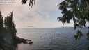 ./images/koeye/fitz-hugh/20250829/fitz-hugh20250829_143510M.jpg