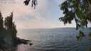 ./images/koeye/fitz-hugh/20250829/fitz-hugh20250829_144010M.jpg