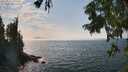 ./images/koeye/fitz-hugh/20250829/fitz-hugh20250829_150011M.jpg
