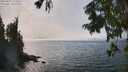 ./images/koeye/fitz-hugh/20250829/fitz-hugh20250829_151511M.jpg