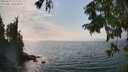 ./images/koeye/fitz-hugh/20250829/fitz-hugh20250829_152010M.jpg