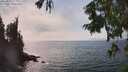 ./images/koeye/fitz-hugh/20250829/fitz-hugh20250829_152508M.jpg