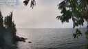 ./images/koeye/fitz-hugh/20250829/fitz-hugh20250829_153012M.jpg