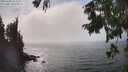 ./images/koeye/fitz-hugh/20250829/fitz-hugh20250829_153509M.jpg