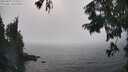 ./images/koeye/fitz-hugh/20250829/fitz-hugh20250829_160011M.jpg