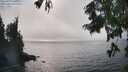 ./images/koeye/fitz-hugh/20250829/fitz-hugh20250829_161011M.jpg