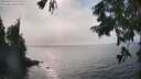 ./images/koeye/fitz-hugh/20250829/fitz-hugh20250829_161510M.jpg