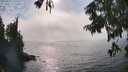 ./images/koeye/fitz-hugh/20250829/fitz-hugh20250829_162510M.jpg