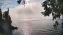 ./images/koeye/fitz-hugh/20250829/fitz-hugh20250829_163011M.jpg
