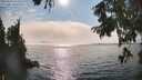 ./images/koeye/fitz-hugh/20250829/fitz-hugh20250829_164511M.jpg