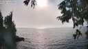 ./images/koeye/fitz-hugh/20250829/fitz-hugh20250829_165510M.jpg