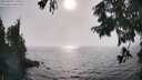 ./images/koeye/fitz-hugh/20250829/fitz-hugh20250829_170508M.jpg