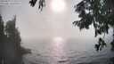 ./images/koeye/fitz-hugh/20250829/fitz-hugh20250829_171510M.jpg