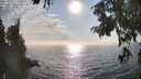 ./images/koeye/fitz-hugh/20250829/fitz-hugh20250829_172510M.jpg