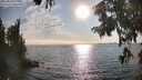 ./images/koeye/fitz-hugh/20250829/fitz-hugh20250829_175011M.jpg