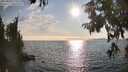 ./images/koeye/fitz-hugh/20250829/fitz-hugh20250829_175510M.jpg