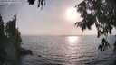 ./images/koeye/fitz-hugh/20250829/fitz-hugh20250829_181011M.jpg