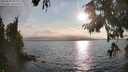 ./images/koeye/fitz-hugh/20250829/fitz-hugh20250829_182011M.jpg
