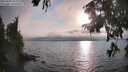 ./images/koeye/fitz-hugh/20250829/fitz-hugh20250829_183011M.jpg