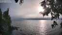 ./images/koeye/fitz-hugh/20250829/fitz-hugh20250829_184011M.jpg