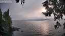 ./images/koeye/fitz-hugh/20250829/fitz-hugh20250829_184511M.jpg