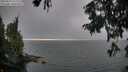 ./images/koeye/fitz-hugh/20250829/fitz-hugh20250829_192008M.jpg