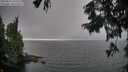 ./images/koeye/fitz-hugh/20250829/fitz-hugh20250829_192508M.jpg