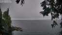 ./images/koeye/fitz-hugh/20250829/fitz-hugh20250829_195010M.jpg