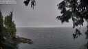 ./images/koeye/fitz-hugh/20250829/fitz-hugh20250829_200508M.jpg