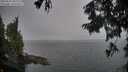 ./images/koeye/fitz-hugh/20250829/fitz-hugh20250829_202008M.jpg