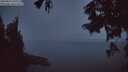 ./images/koeye/fitz-hugh/20250829/fitz-hugh20250829_210010M.jpg