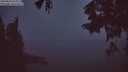 ./images/koeye/fitz-hugh/20250830/fitz-hugh20250830_060011M.jpg