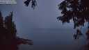 ./images/koeye/fitz-hugh/20250830/fitz-hugh20250830_061010M.jpg