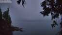 ./images/koeye/fitz-hugh/20250830/fitz-hugh20250830_061510M.jpg