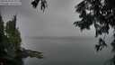 ./images/koeye/fitz-hugh/20250830/fitz-hugh20250830_064011M.jpg