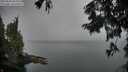 ./images/koeye/fitz-hugh/20250830/fitz-hugh20250830_064510M.jpg