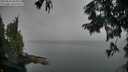 ./images/koeye/fitz-hugh/20250830/fitz-hugh20250830_065010M.jpg