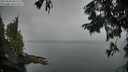 ./images/koeye/fitz-hugh/20250830/fitz-hugh20250830_065508M.jpg
