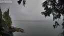 ./images/koeye/fitz-hugh/20250830/fitz-hugh20250830_070510M.jpg
