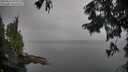 ./images/koeye/fitz-hugh/20250830/fitz-hugh20250830_071010M.jpg