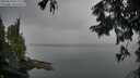 ./images/koeye/fitz-hugh/20250830/fitz-hugh20250830_071509M.jpg