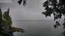 ./images/koeye/fitz-hugh/20250830/fitz-hugh20250830_072011M.jpg