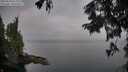 ./images/koeye/fitz-hugh/20250830/fitz-hugh20250830_072510M.jpg