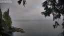 ./images/koeye/fitz-hugh/20250830/fitz-hugh20250830_073508M.jpg