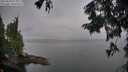 ./images/koeye/fitz-hugh/20250830/fitz-hugh20250830_074011M.jpg
