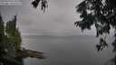 ./images/koeye/fitz-hugh/20250830/fitz-hugh20250830_074508M.jpg